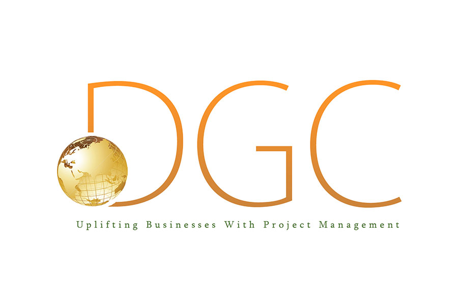 dgc-logo