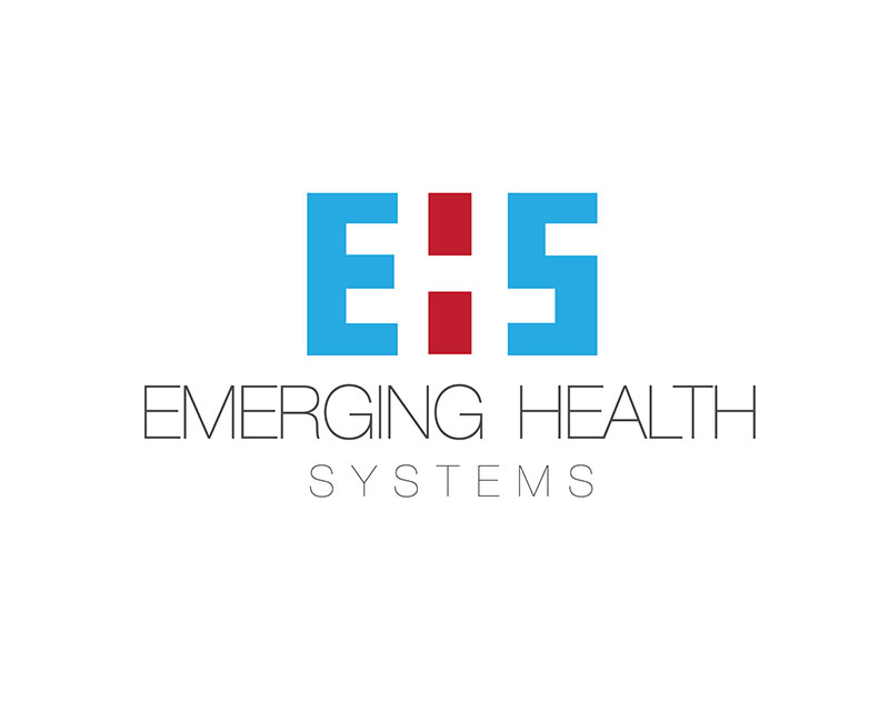 EIS-logo