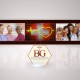 BG Healthcare